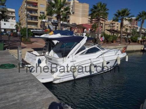 Doral 310 SE fiche technique et avis